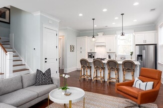 954 Key Colony Ct Unit ID1325130P, Mount Pleasant, SC 29464