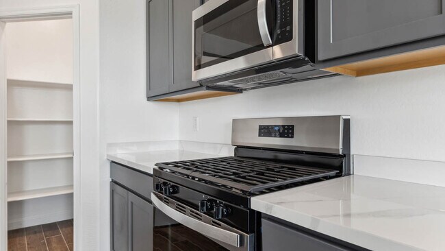 1518 E Fletcher Dr unit 37292602, Casa Grande, AZ 85122 - photo 7