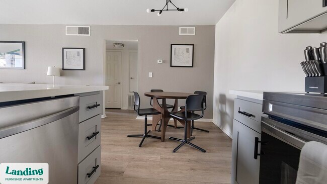 1455 E Katie Ave unit O16, Las Vegas, NV 89119 - photo 7