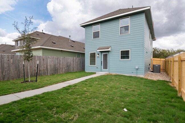 707 Stampede Rd unit 38760832, San Marcos, TX 78666 - photo 7