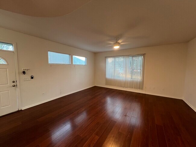 3136 N Winstel Blvd unit 1, Tucson, AZ 85716 - photo 6