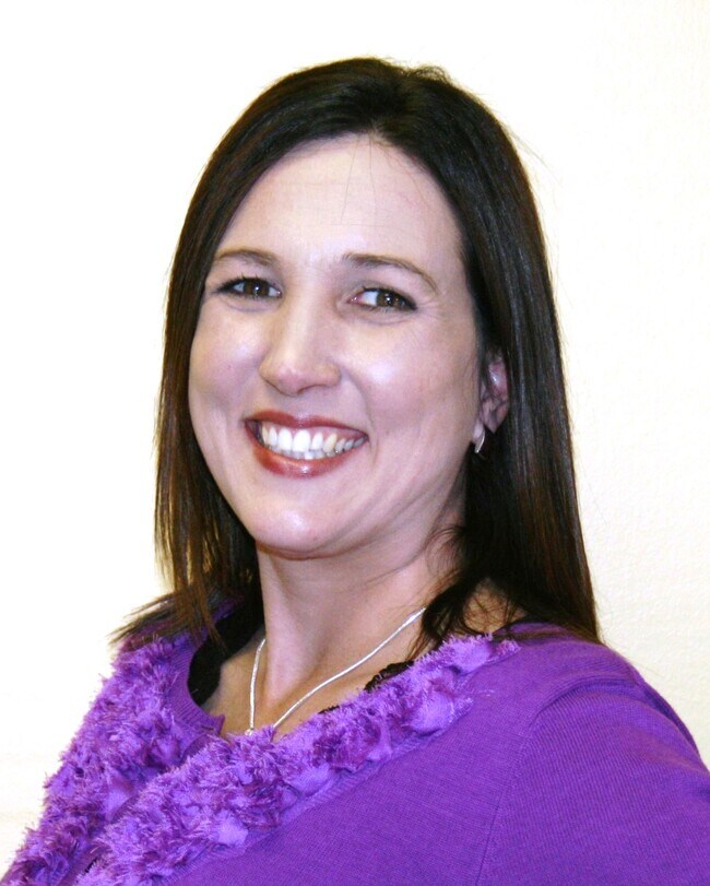 Jennifer Duhon
