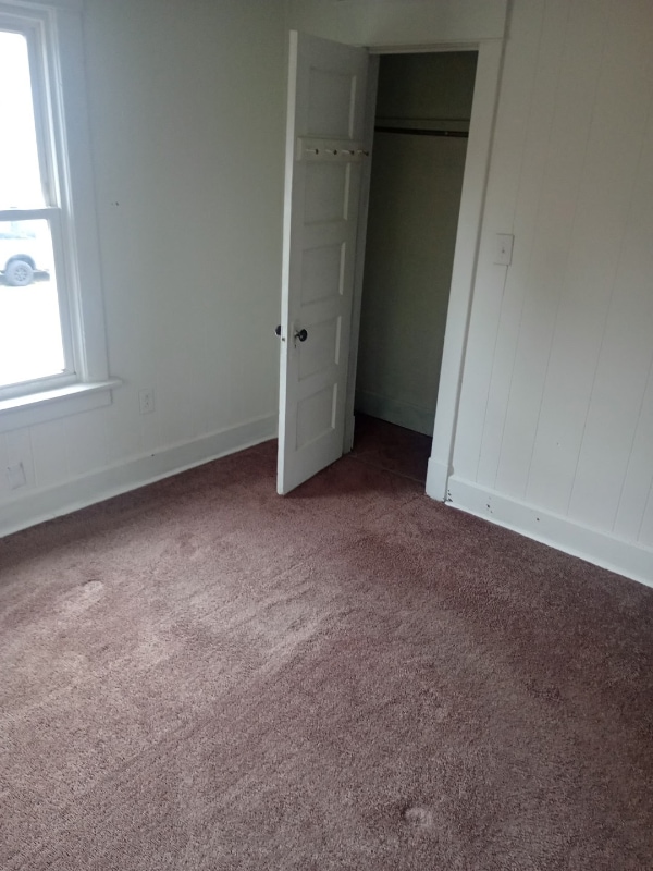 713 Adams, Muncie, IN 47302 - photo 3