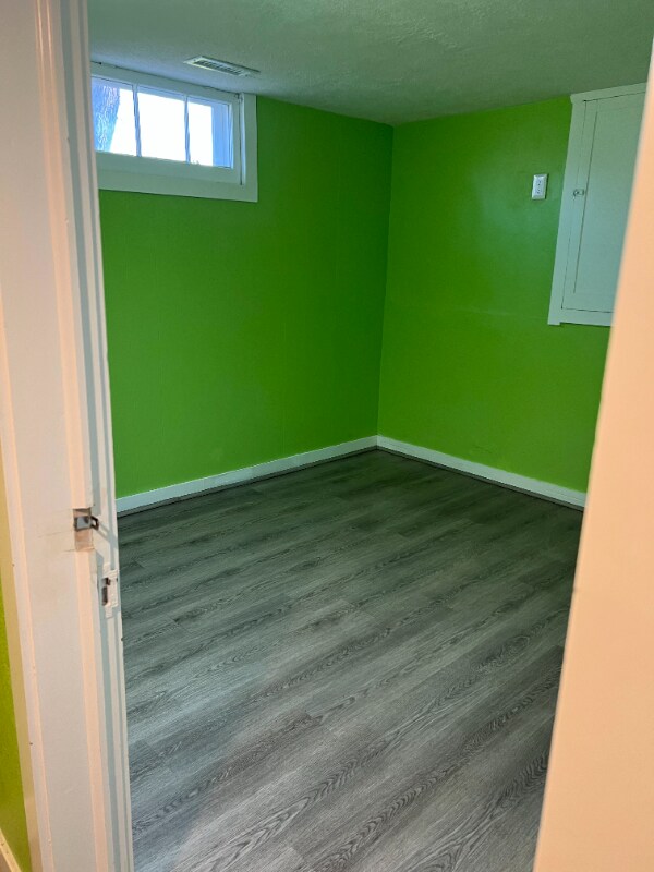 8671 S State St Unit BASEMENT, Sandy, UT 84070