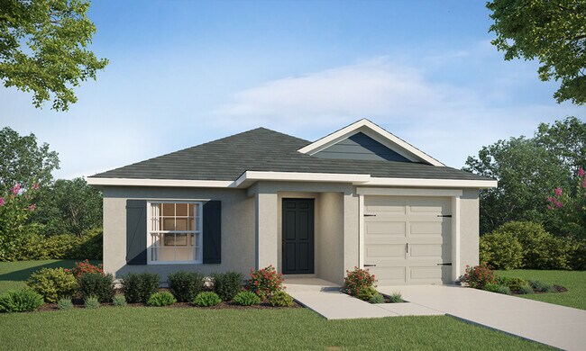 612 Ituna Cir unit 37319199, Winter Haven, FL 33881 - photo 2