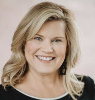 Lisa Vance