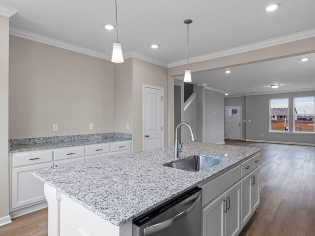 2733 Anderson Lakes Dr unit 38530493, Opelika, AL 36801 - photo 7