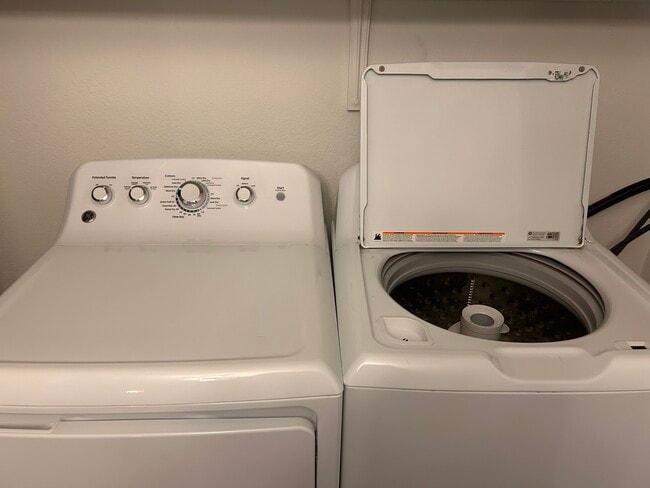 9205 W Albany Ave, Boise, ID 83704 - photo 5