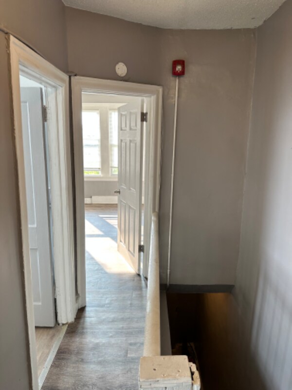 4723 Whitaker Ave unit Second Floor, Philadelphia, PA 19120 - photo 4