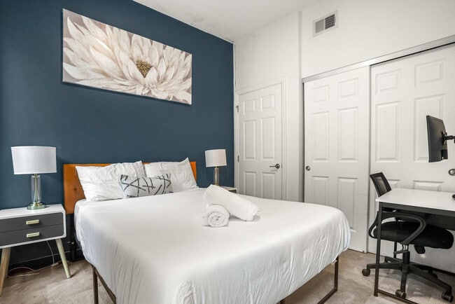 209 9th St unit ID1283512P, Pittsburgh, PA 15222 - photo 5