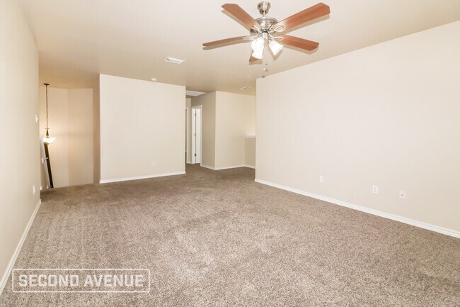 3910 Annemasse St, Corpus Christi, TX 78414 - photo 4