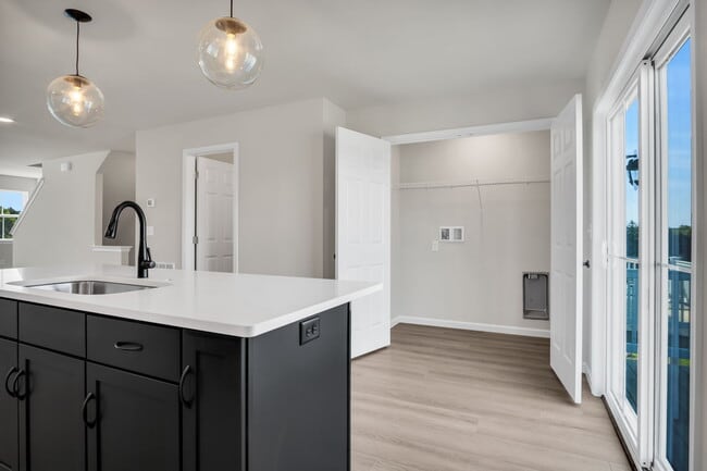 6 Morgan Dr, Carlisle, PA 17015 - photo 7