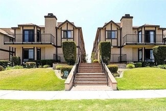 4172 W 147th St, Lawndale, CA 90260