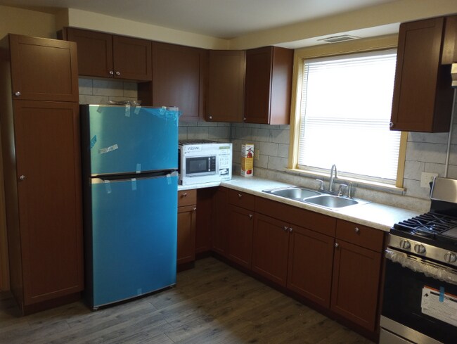 7800 S Yates Blvd unit 2, Chicago, IL 60649 - photo 4