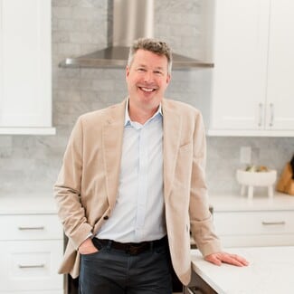 Dirk Hmura