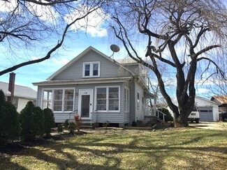 1188 Railroad Rd Unit 2, Dauberville, PA 19533