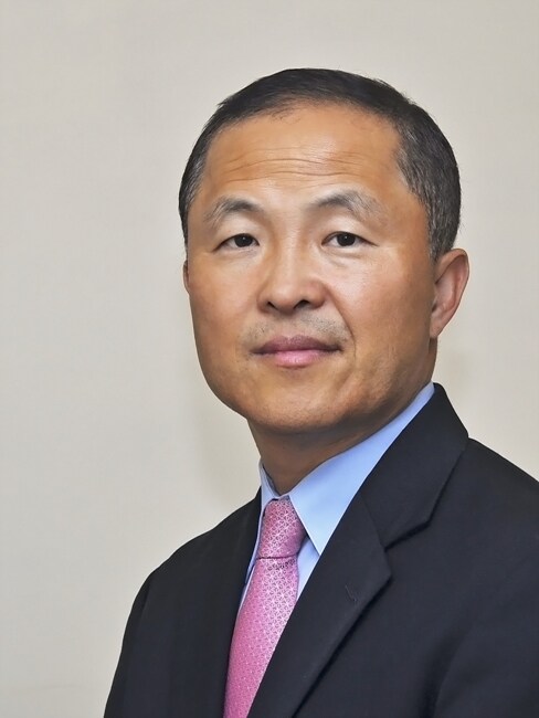 Jae Kim