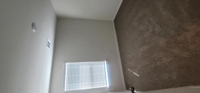 1619 Fawn Crk Dr, Blue Ridge, TX 75424 - photo 7