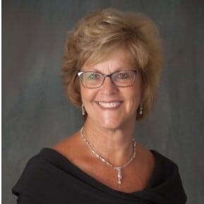 Bev Hosler