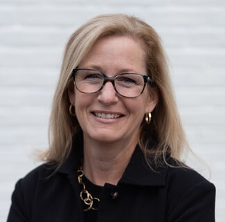 Renee Autorino