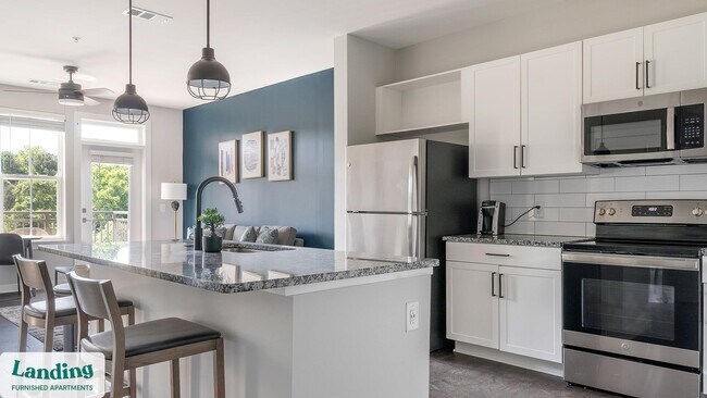 6025 Riverview Rd SE unit 6410.1409368, Smyrna, GA 30126 - photo 6