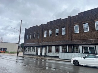 373 Munson Ave, McKees Rocks, PA 15136