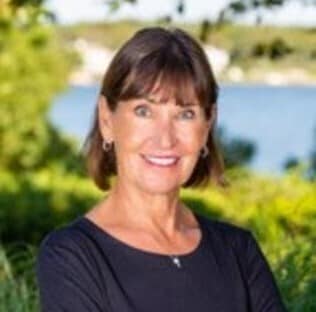 Michelle Lawton