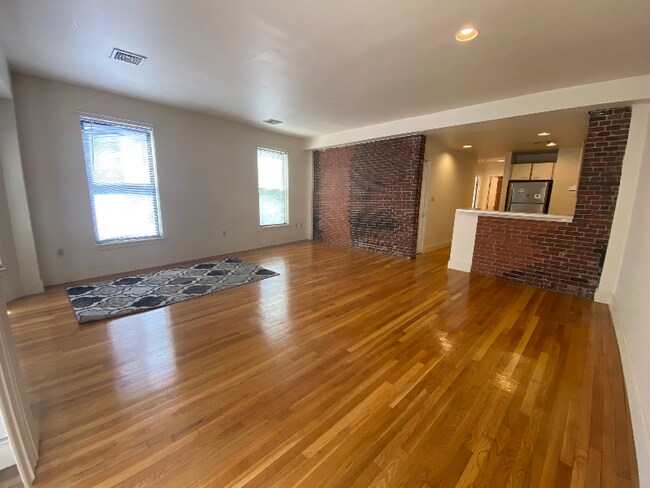 42 Worcester Square unit 6, Boston, MA 02118 - photo 7