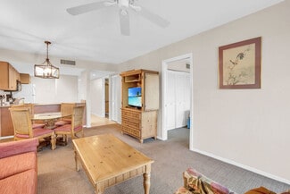 600 Neapolitan Way Unit FL4-ID1073546P, Naples, FL 34103