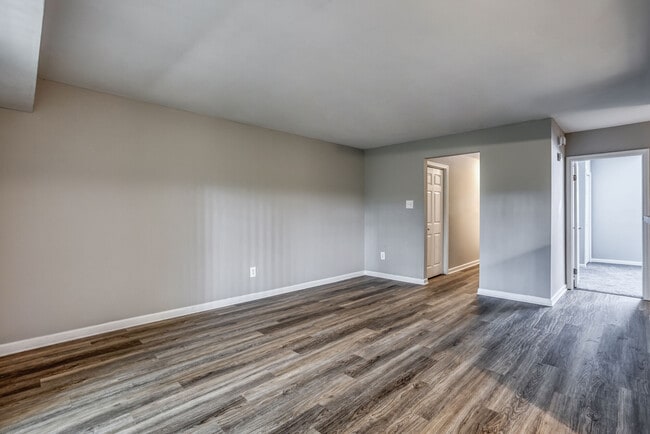 The Landings by OneWall, Bethlehem, PA 18018 - photo 7