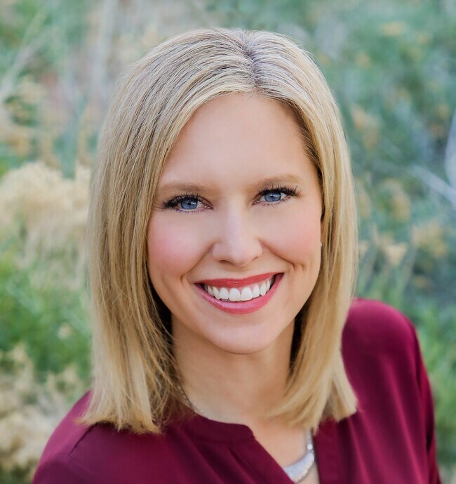 Carolee Hawkins