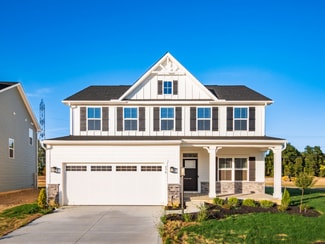 370 Alicia Kelton Dr, Delaware, OH 43015