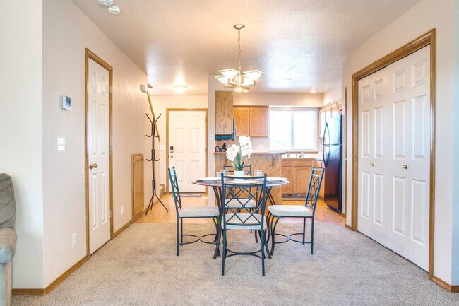 23 E King St unit ID1308961P, Meridian, ID 83642 - photo 6