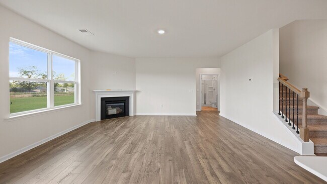 308 Silicon Dr, Greenville, SC 29605 - photo 7