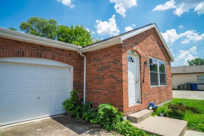 5770 Stormcroft Ave unit 5770, Westerville, OH 43081 - photo 2