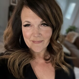 Nikki Riggs