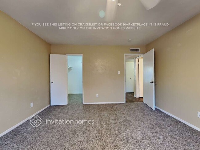 625 Valley View Dr, Allen, TX 75002 - photo 7