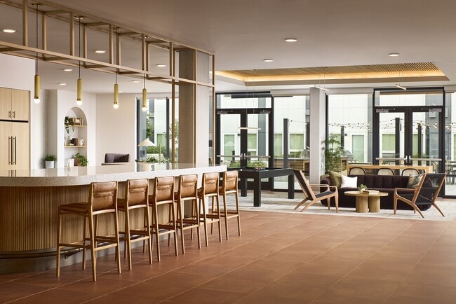 Verdant, Shoreline, WA 98155 - photo 7