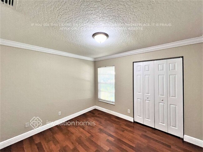 106 Pennock Landing Cir, Jupiter, FL 33458 - photo 6