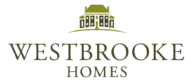 Westbrooke Homes
