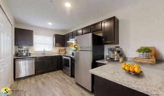 7203 Midway Terrace Unit 4, Ocala, FL 34472