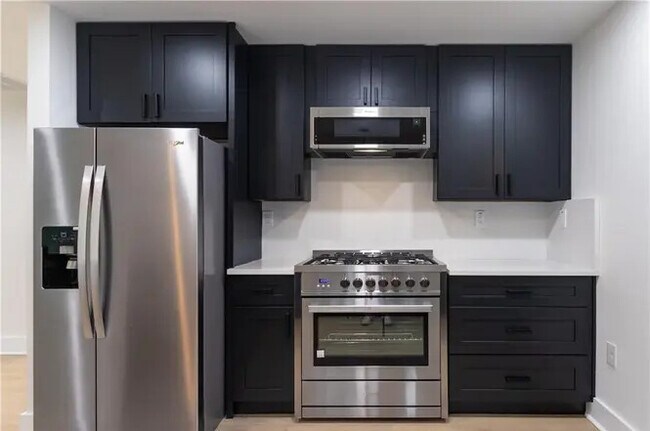 167 Rockmart Dr SW, Atlanta, GA 30314 - photo 7