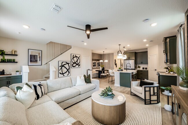 655 Clark St, Oviedo, FL 32765 - photo 5