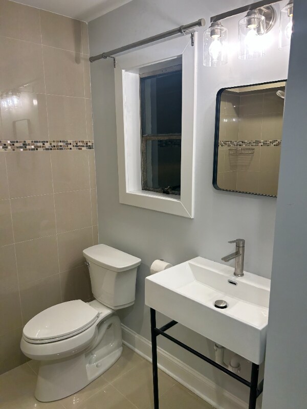 1205 Jamestown Rd unit D, Williamsburg, VA 23185 - photo 7