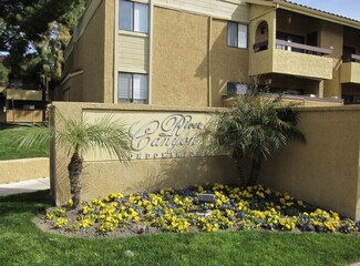 18752 Mandan St Unit 1011, Santa Clarita, CA 91351