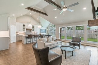 1331 BEECH, BROKEN ARROW, OK 74012