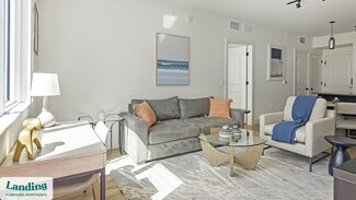 740 N Dixie Hwy Unit N-301.1408356, West Palm Beach, FL 33401