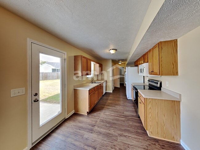 2920 Bray Ct, Murfreesboro, TN 37128 - photo 3