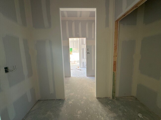 114 Brandywine Trail, Rhome, TX 76078 - photo 6