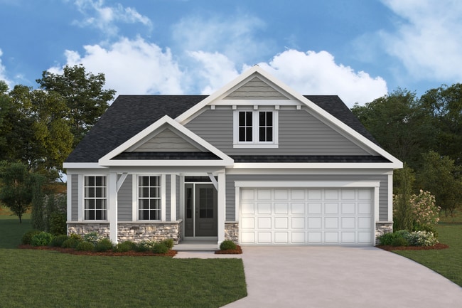 2428 Dallas Nebo Rd unit 37992654, Hiram, GA 30141 - photo 3